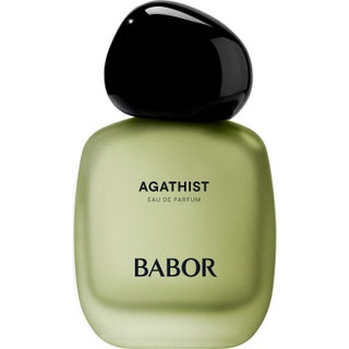 Babor Soul & Body Eau de Parfum Agathist