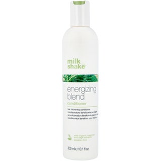 milk_shake Energizing Blend