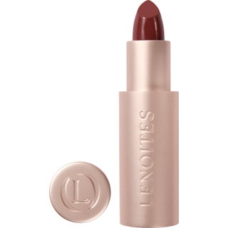 Lenoites Tinted Lip Balm