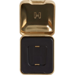 Hourglass Curator Single Shadow Palette
