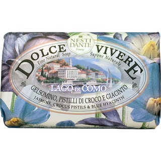 Nesti Dante Dolce Vivere Lago di Como