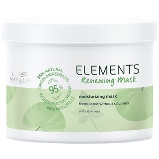 Wella Professionals Elements