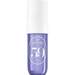 Sol de Janeiro Cheirosa 59