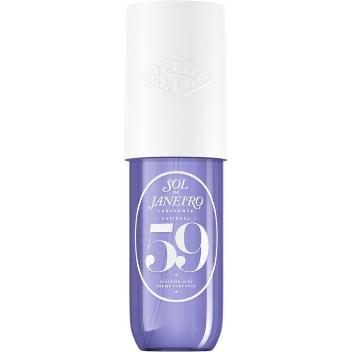Cheirosa 59