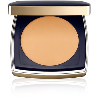Estée Lauder Double Wear Stay-In-Place Matte Powder Foundation