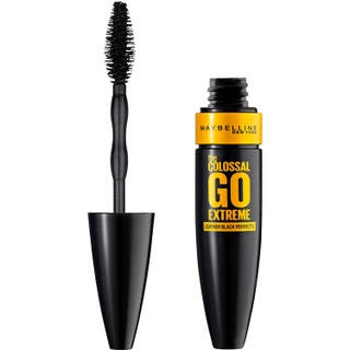 Maybelline The Colossal Go Extreme Volum´ Express Mascara