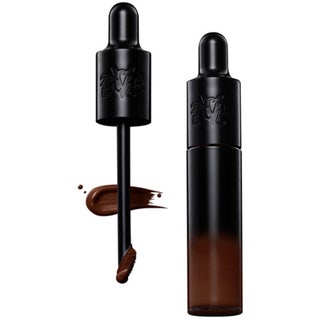 KVD Beauty Good Apple Concealer