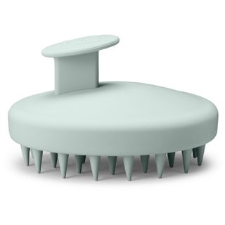 Bodyologist Body Brush