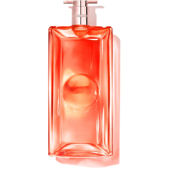 Idôle Peach’N Roses