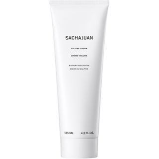 SACHAJUAN Volume Cream