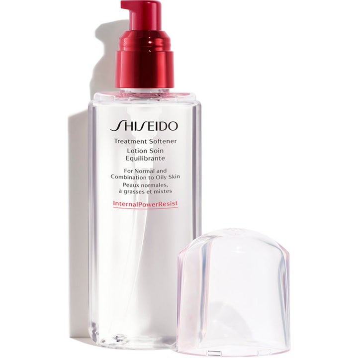 Overnight Renewal Essentials