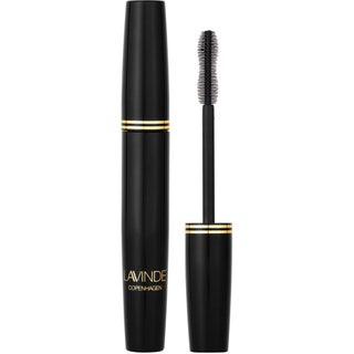 Lavinde Copenhagen Beyond Volume & Curl Mascara