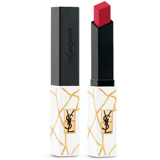 Yves Saint Laurent Rouge Pur Couture