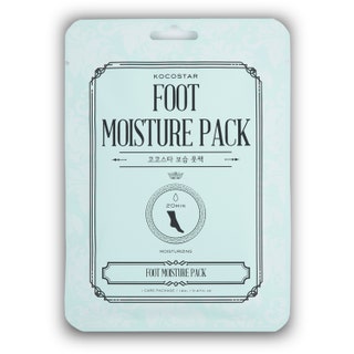 Kocostar Foot Moisture Pack