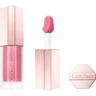 Lancôme LC LIP IDOLE CUDDLE BLUR