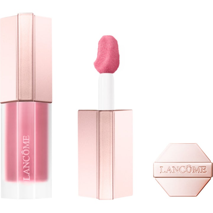 LC LIP IDOLE CUDDLE BLUR
