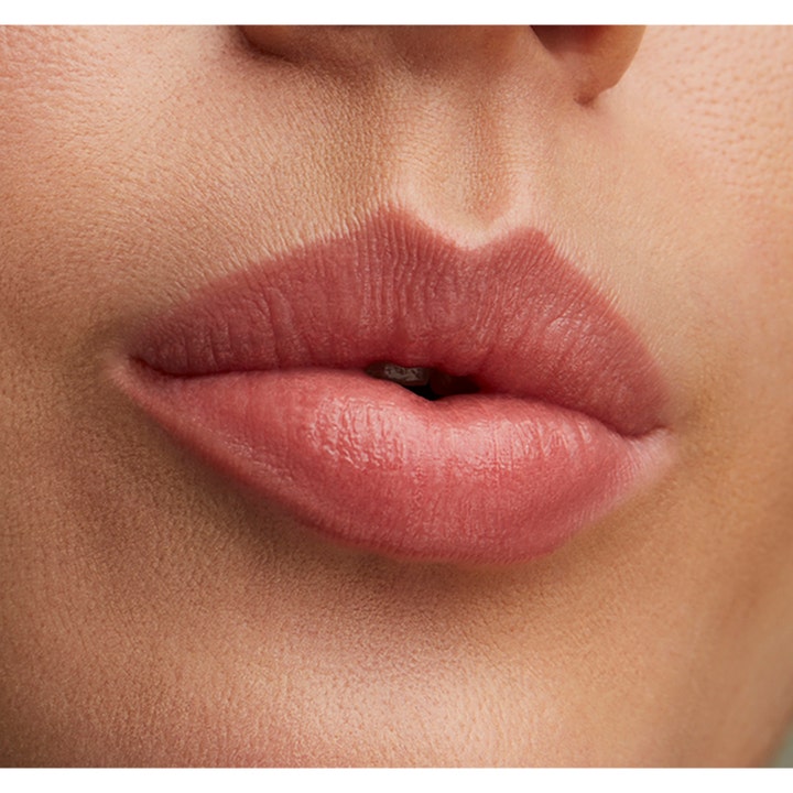 Lustreglass Lipstick