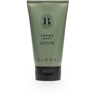 Björk FORMA SALT