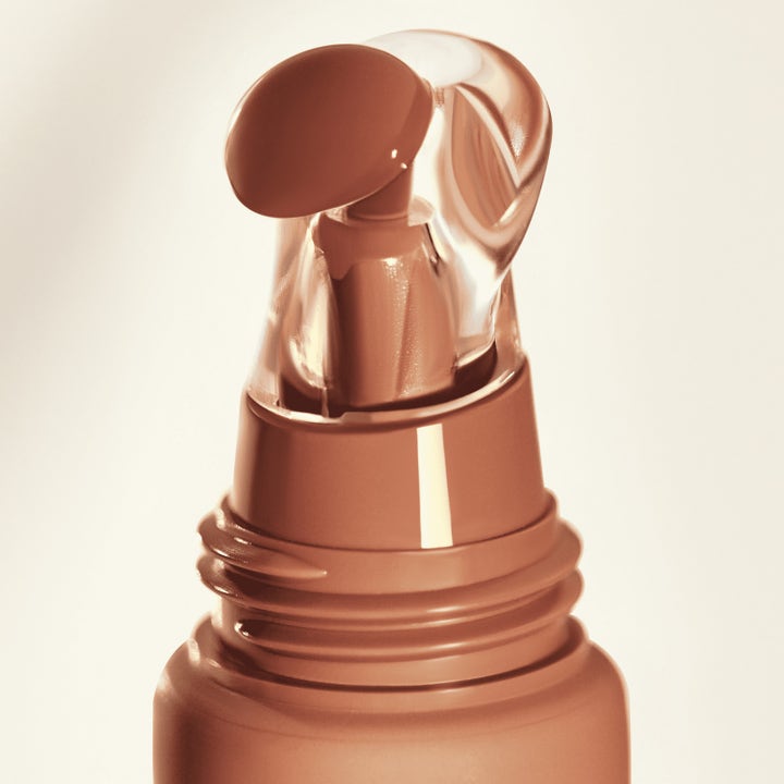 Peptide Bliss Glossy Lip Balm