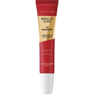 Max Factor Miracle Pure Lip Enhancer