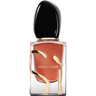 Armani Sì Parfum