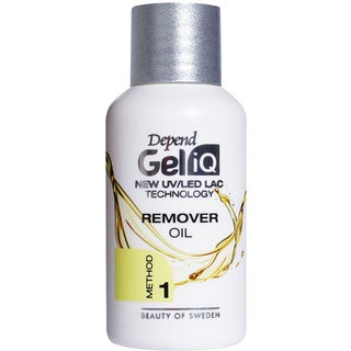 Depend Gel iQ