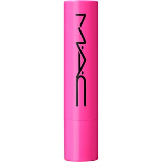 MAC Cosmetics Squirt Plumping Gloss Stick