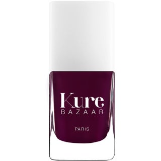 Kure Bazaar Nail Polish