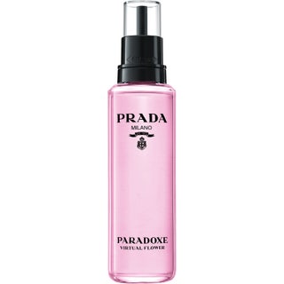 Prada Paradoxe Virtual Flower