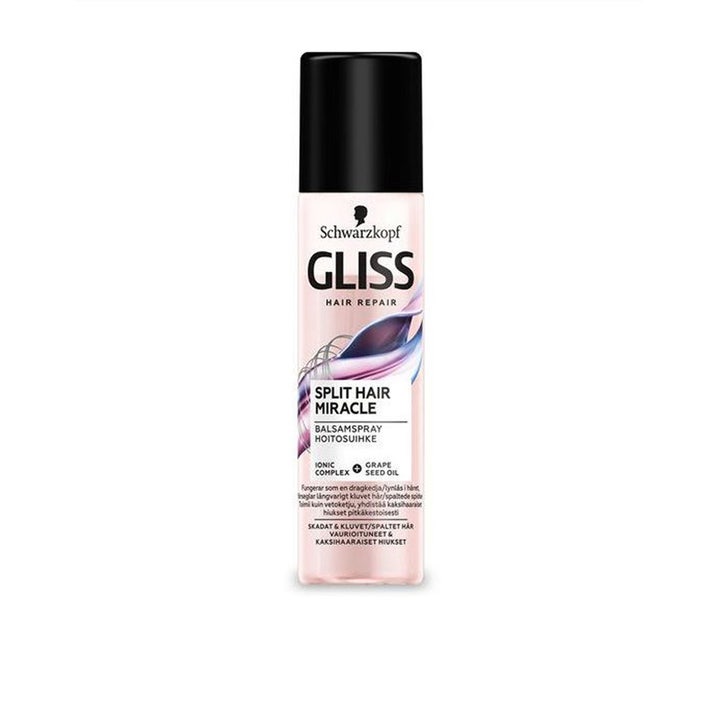 Gliss Split Hair Miracle Balsamspray