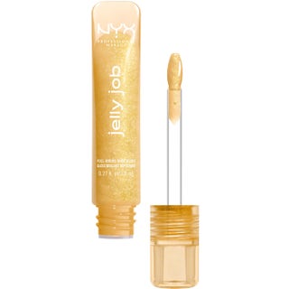 NYX Professional Makeup Jelly Job Lip gloss