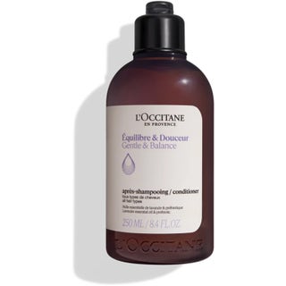 L'Occitane en Provence Aroma Gentle & Balance Conditioner
