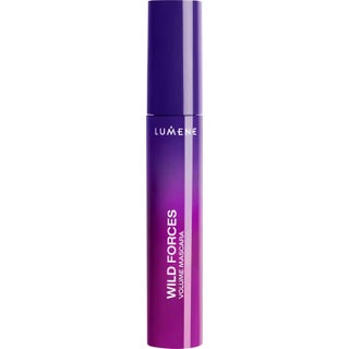 Lumene Wild Forces Volume Mascara