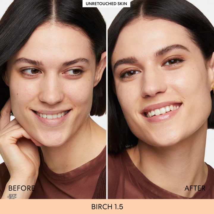 Complexion Rescue Tinted Moisturizer