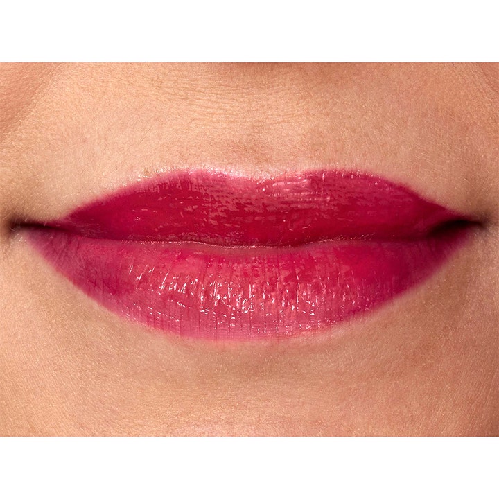 Twist-Up Gloss Stick