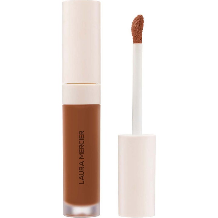 Real Flawless Perfecting Concealer