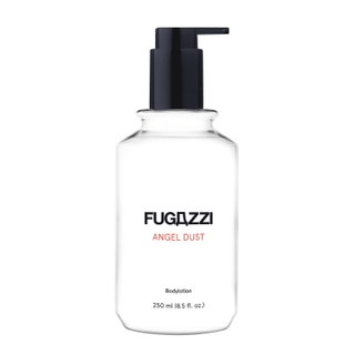 Fugazzi Angel Dust Body Lotion