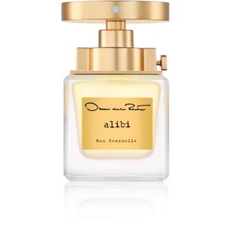 Oscar De La Renta Alibi Sensuelle
