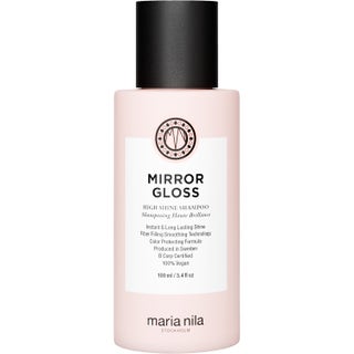 Maria Nila Mirror Gloss Shampoo