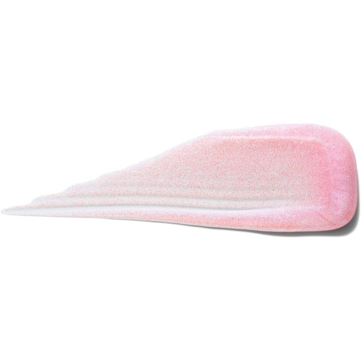 Lipglass Air Non-Sticky Gloss