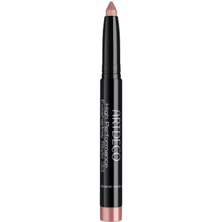 Artdeco High Performance Eyeshadow Stylo
