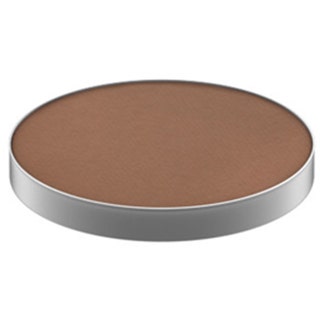 MAC Cosmetics Eye Shadow (Pro Palette Refill Pan) Matte