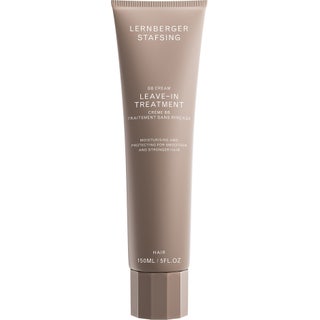 Lernberger Stafsing BB Cream - Leave-in Treatment