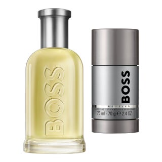 Hugo Boss Boss Bottled Duo