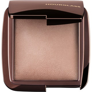 Hourglass Ambient Lighting