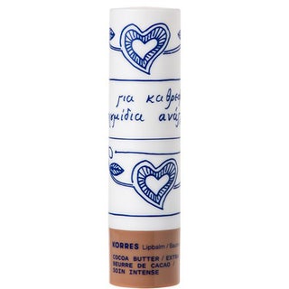 KORRES Lip Balm