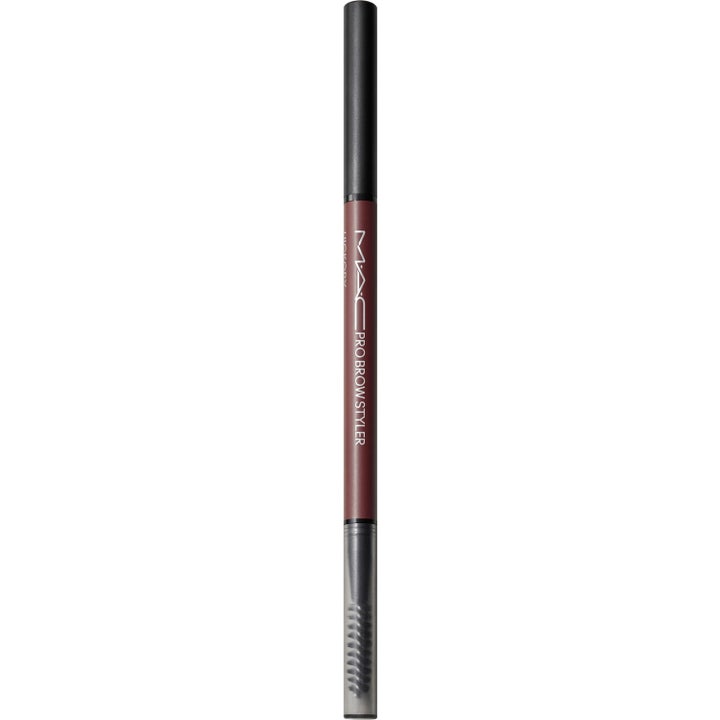 Pro Brow Styler