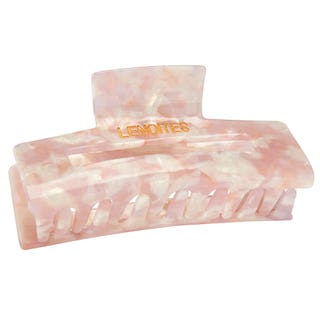 Lenoites Premium Eco-Friendly Hair Claw