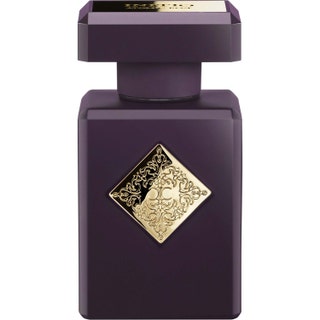 INITIO Parfums Privés Atomic Rose