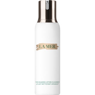 La Mer The Calming Lotion Cleanser